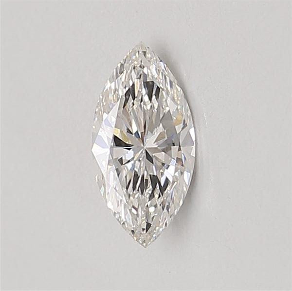2.00 Carat Marquise Lab-Grown Diamond